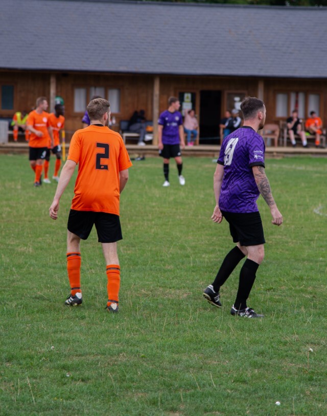first-team-versus-wroxton-051-small
