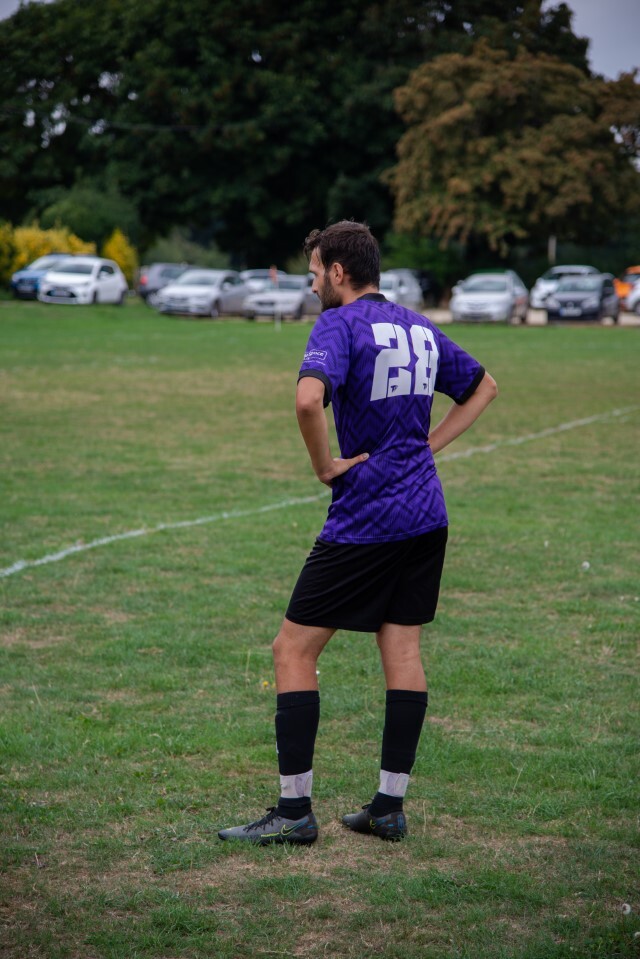 first-team-versus-wroxton-052-small