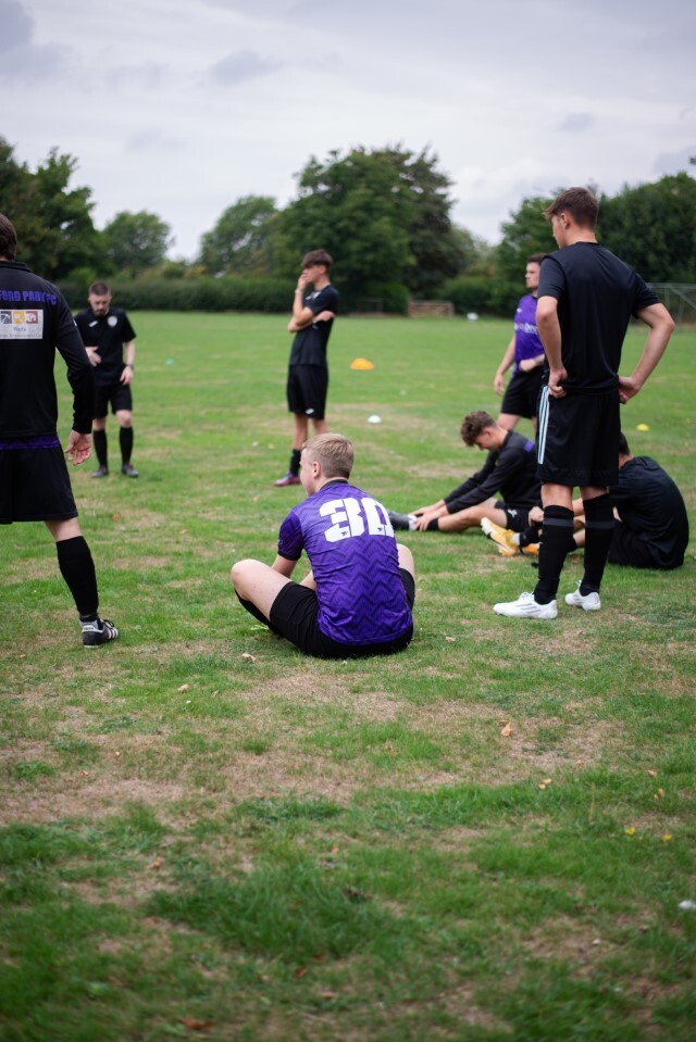 first-team-versus-wroxton-053-small