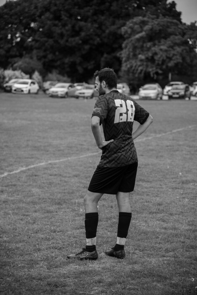 first-team-versus-wroxton-054-small