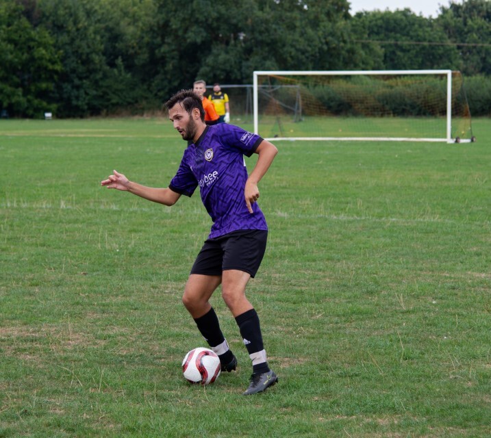 first-team-versus-wroxton-055-small