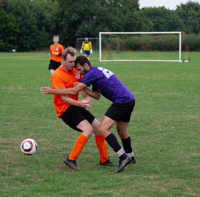 first-team-versus-wroxton-056-small