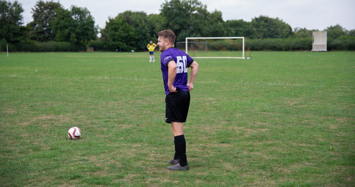 first-team-versus-wroxton-057-small