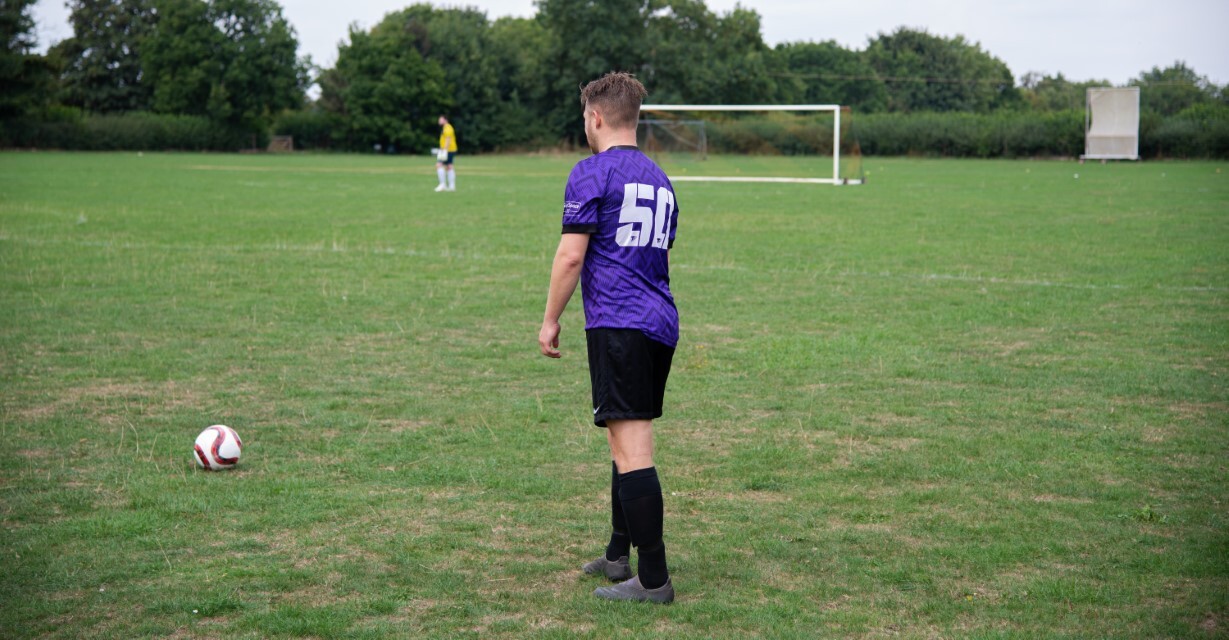 first-team-versus-wroxton-058-small