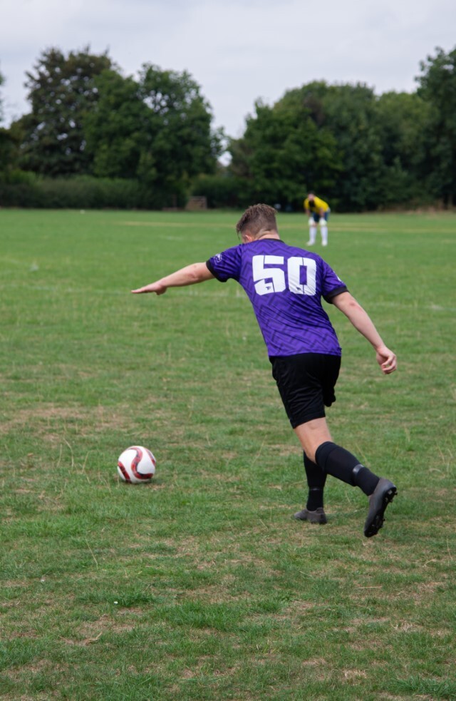 first-team-versus-wroxton-059-small