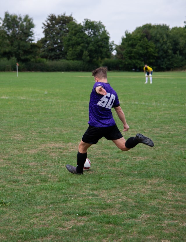 first-team-versus-wroxton-060-small