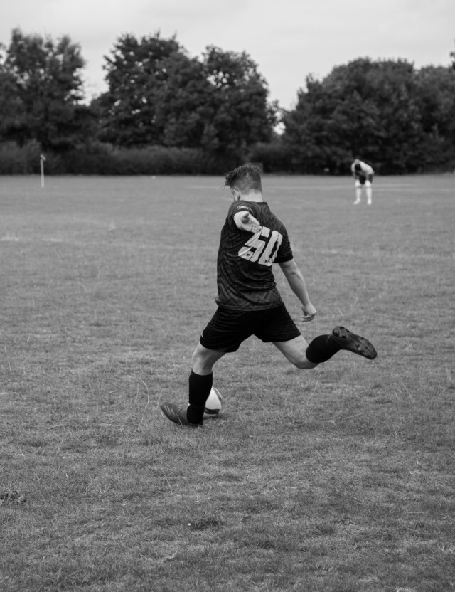 first-team-versus-wroxton-061-small