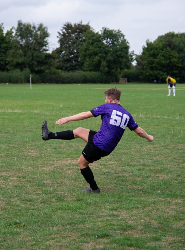 first-team-versus-wroxton-062-small
