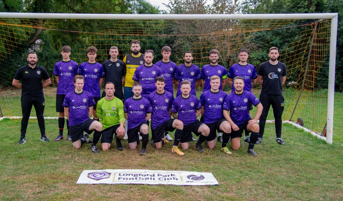 First Team Versus Wroxton 064 Xlarge