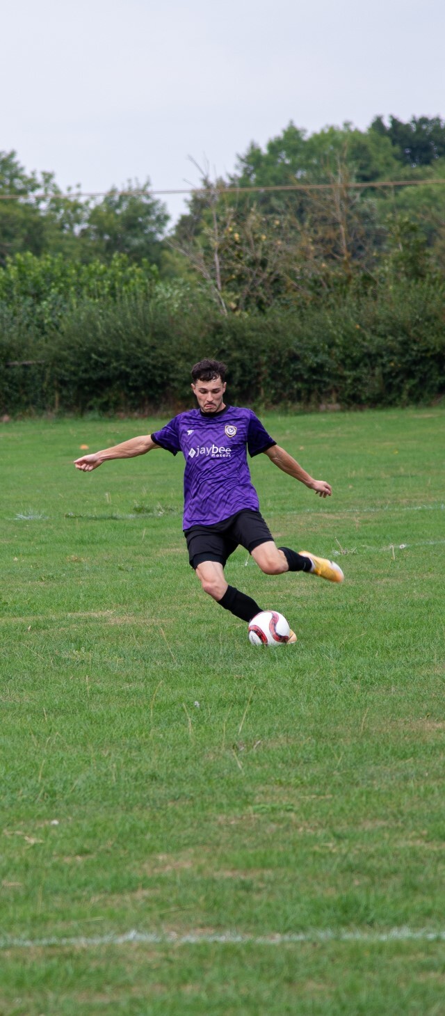 first-team-versus-wroxton-065-small