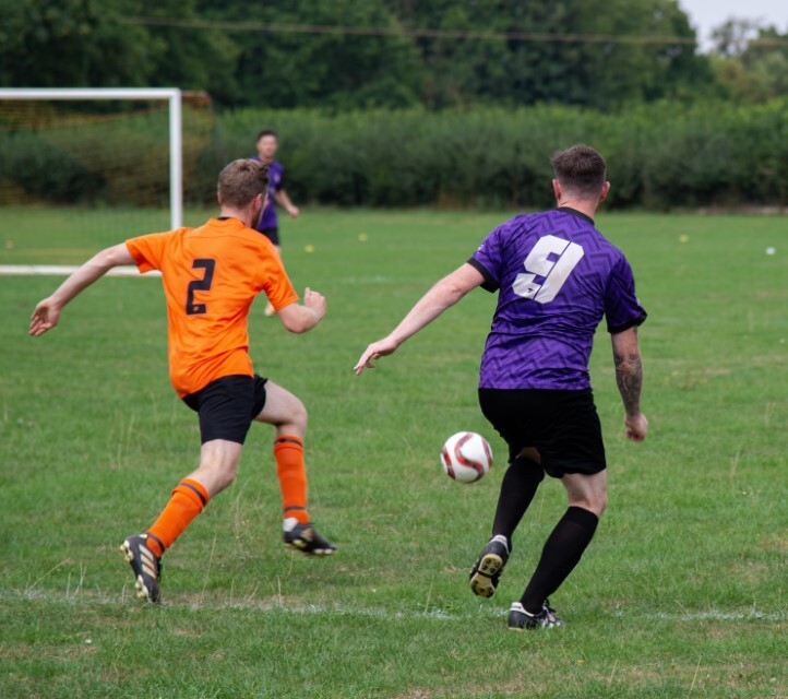 first-team-versus-wroxton-066-small