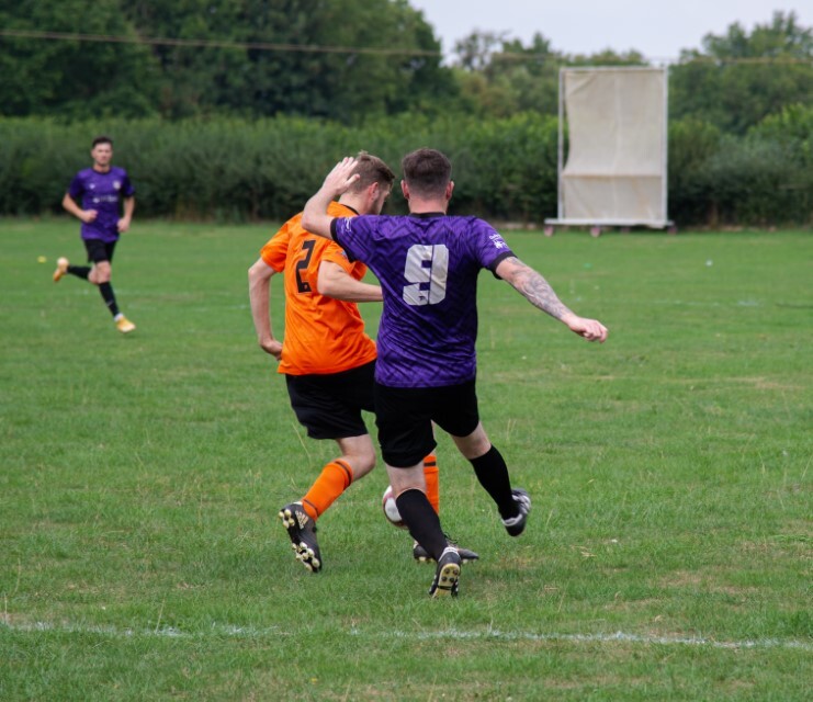 first-team-versus-wroxton-067-small