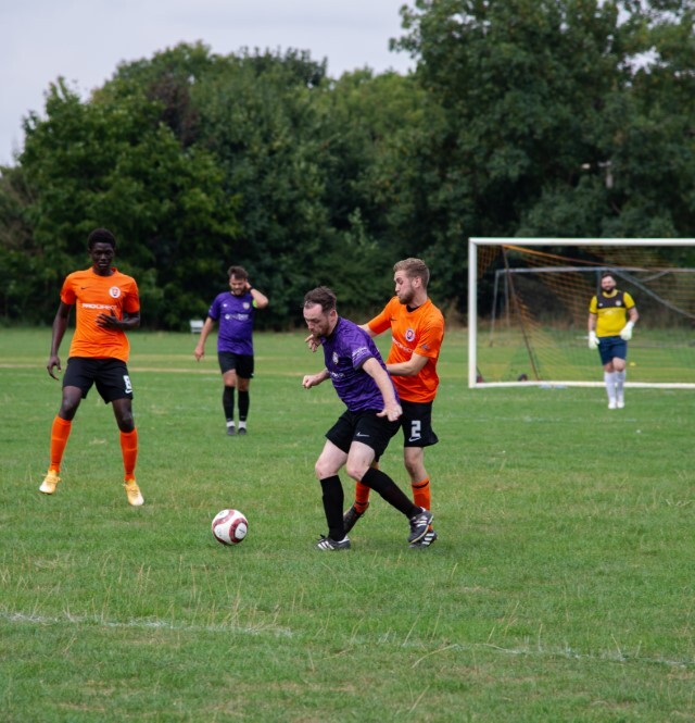 first-team-versus-wroxton-068-small