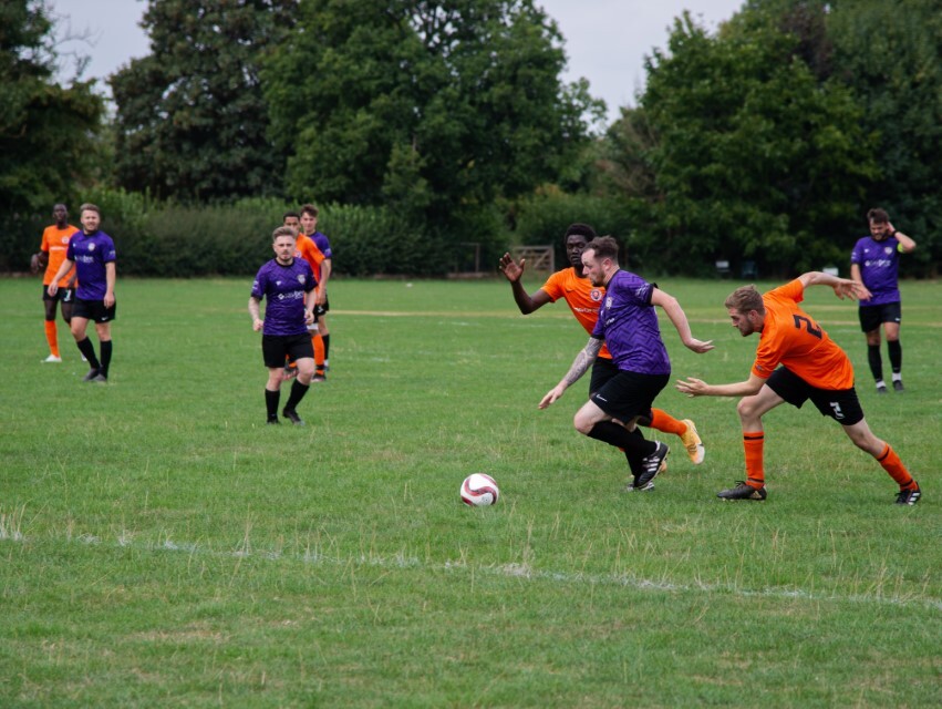 first-team-versus-wroxton-069-small