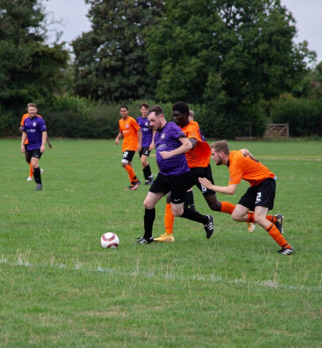 first-team-versus-wroxton-070-small
