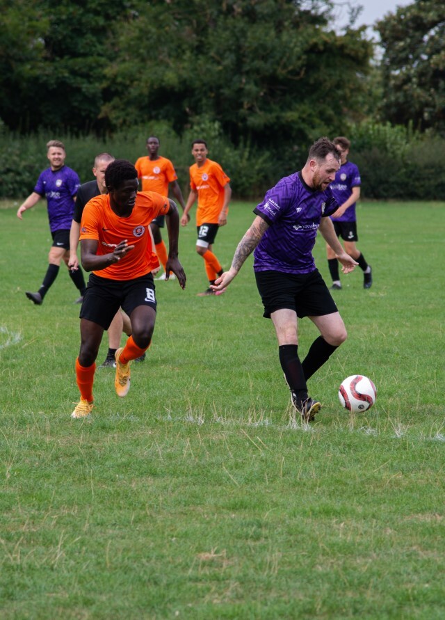 first-team-versus-wroxton-072-small