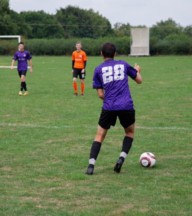 first-team-versus-wroxton-073-small