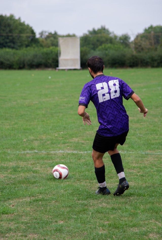 first-team-versus-wroxton-074-small