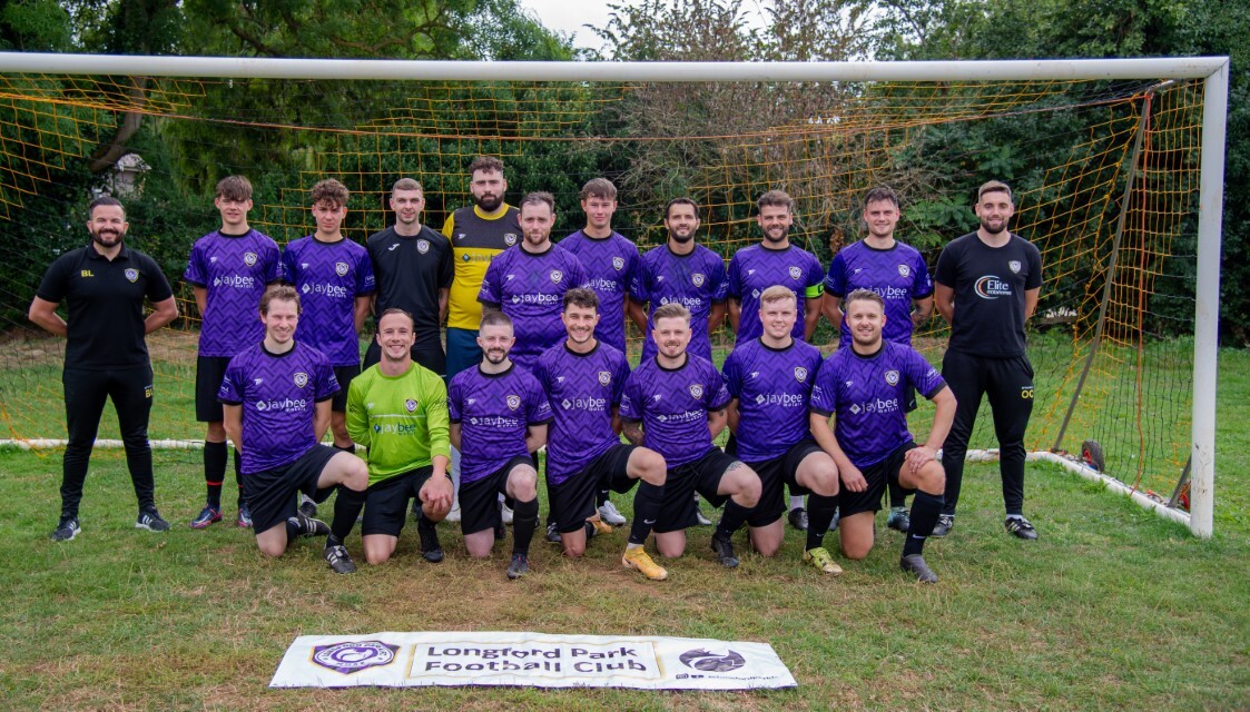 first-team-versus-wroxton-075-small