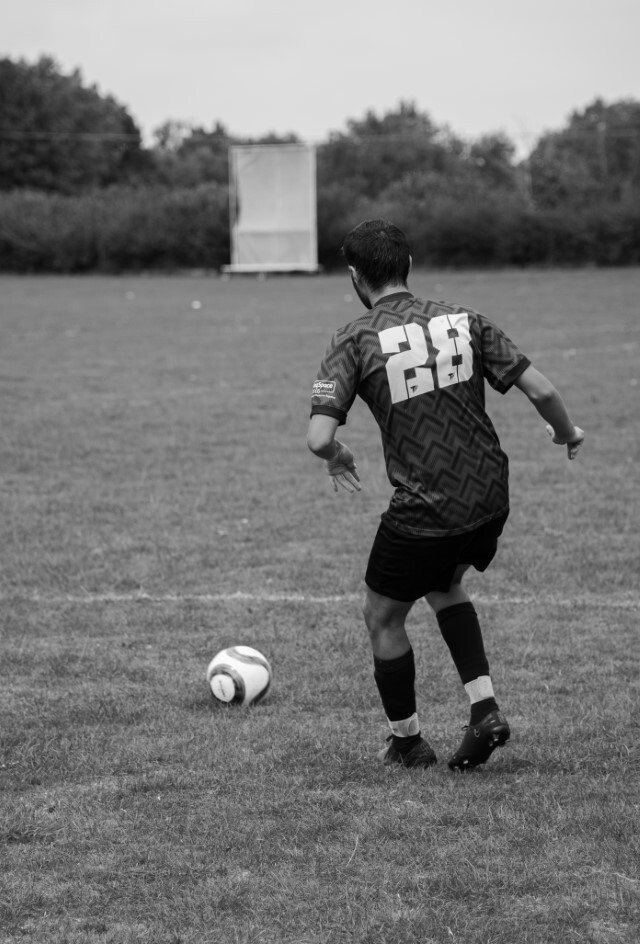 first-team-versus-wroxton-076-small