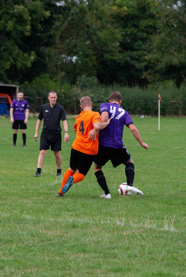 first-team-versus-wroxton-078-small