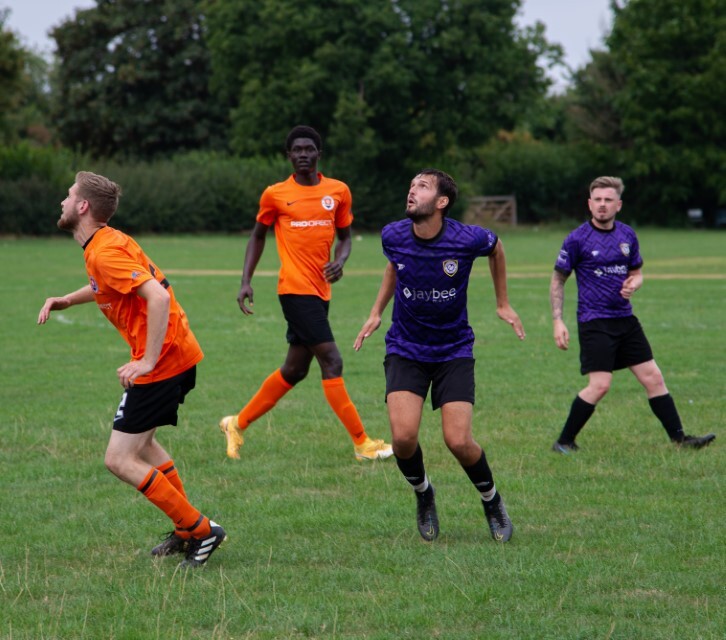 first-team-versus-wroxton-079-small
