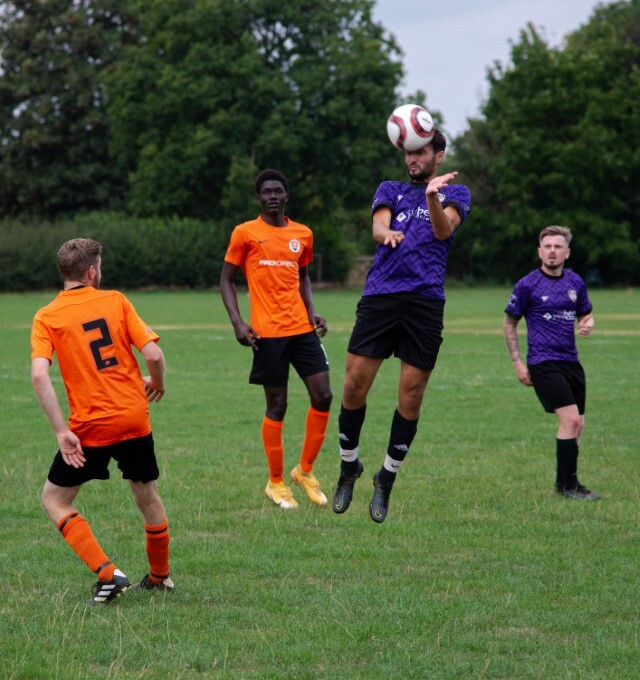 first-team-versus-wroxton-080-small