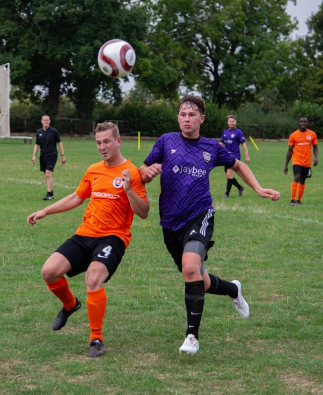 first-team-versus-wroxton-081-small