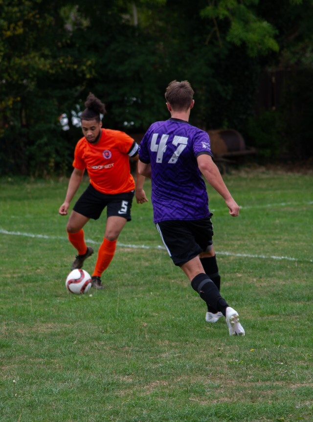 first-team-versus-wroxton-082-small