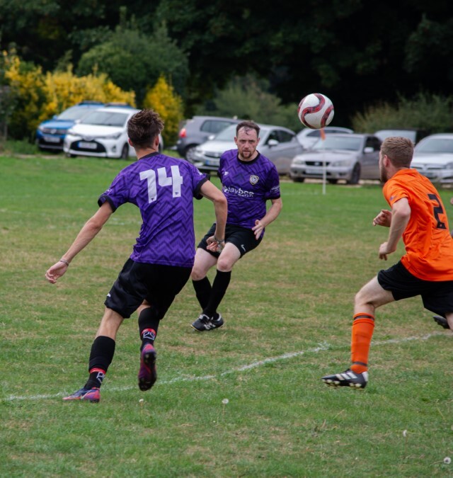 first-team-versus-wroxton-083-small
