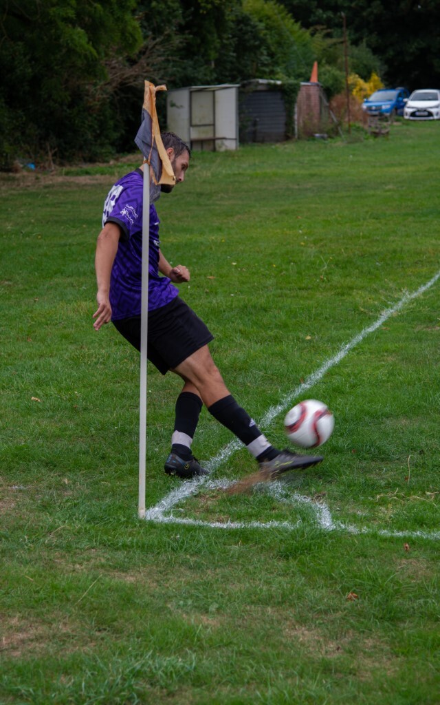first-team-versus-wroxton-084-small