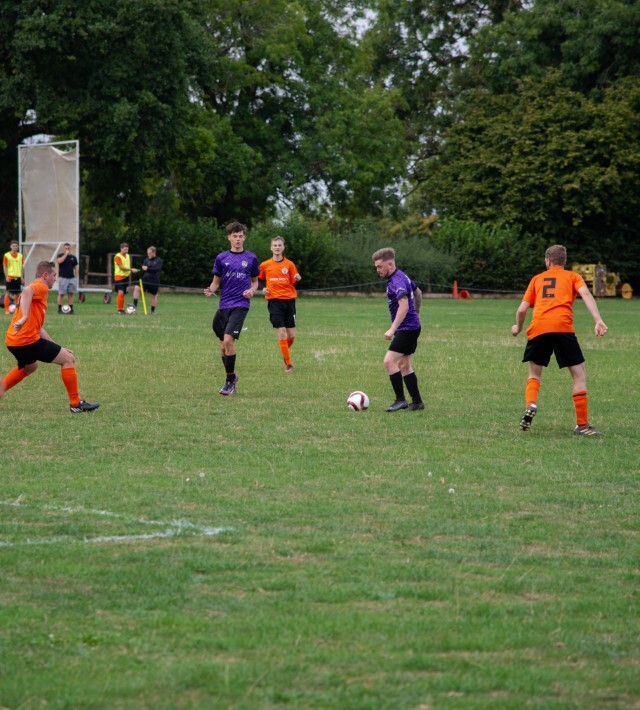 first-team-versus-wroxton-085-small