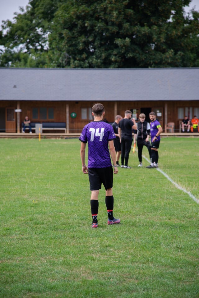 first-team-versus-wroxton-086-small