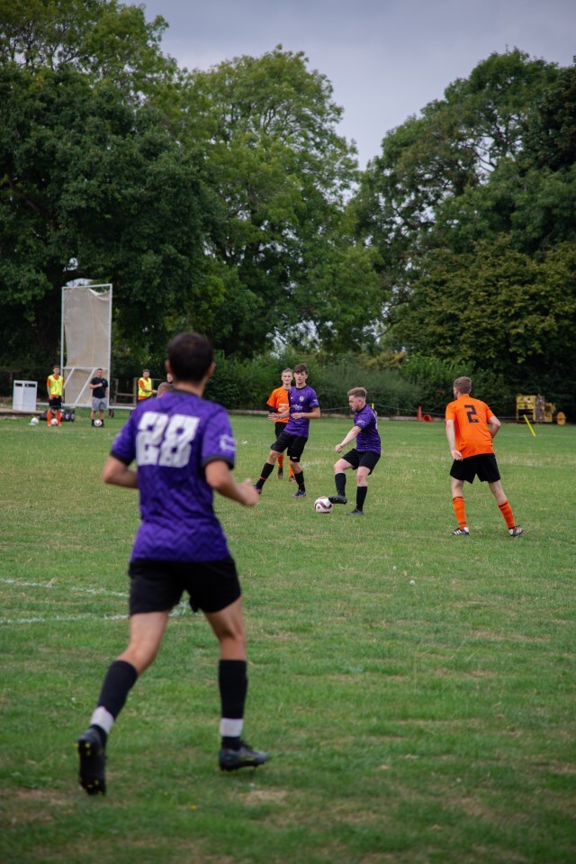 first-team-versus-wroxton-087-small