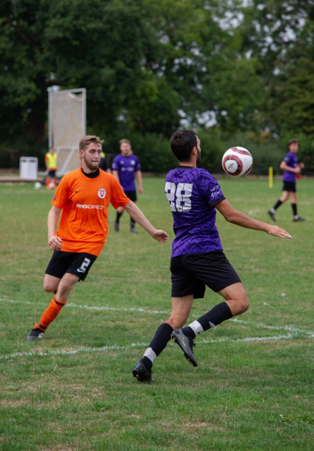 first-team-versus-wroxton-088-small