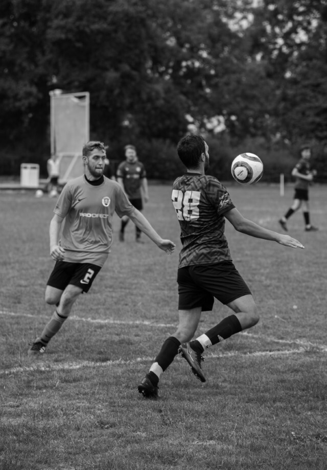 first-team-versus-wroxton-089-small