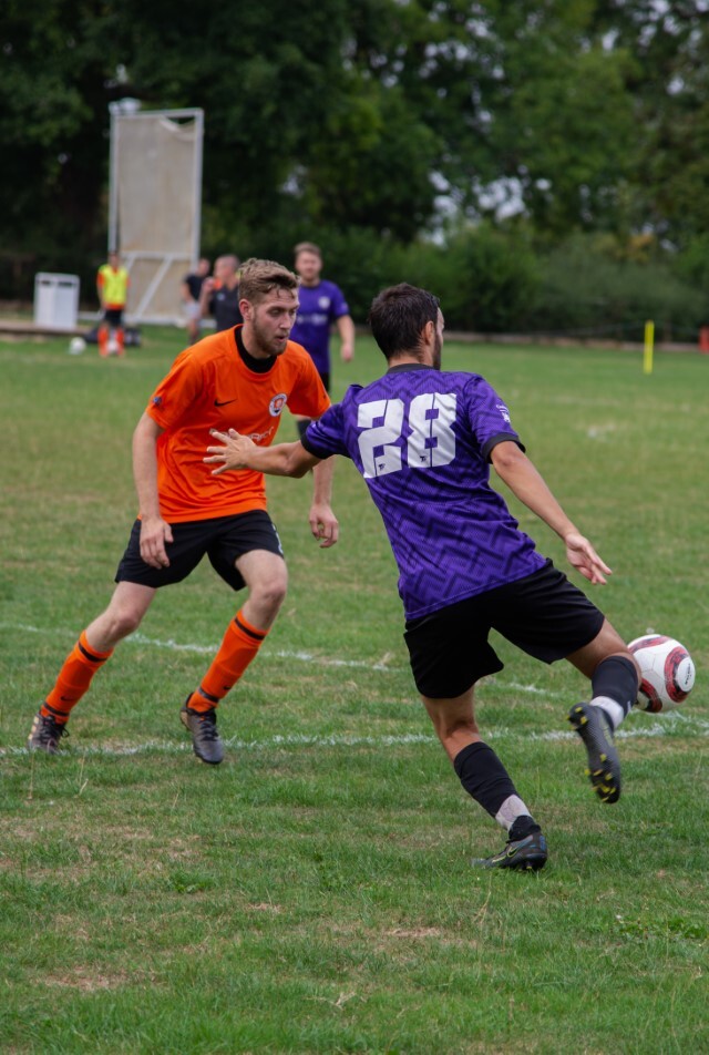 first-team-versus-wroxton-090-small