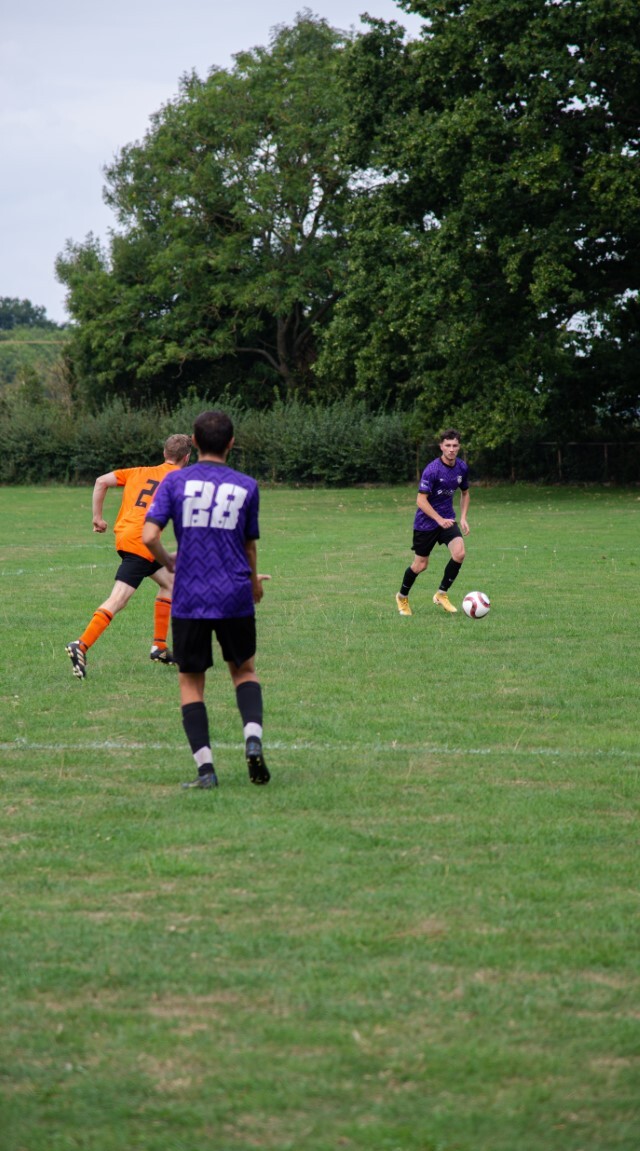 first-team-versus-wroxton-092-small