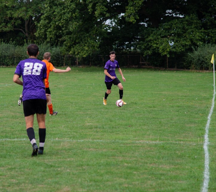 first-team-versus-wroxton-093-small