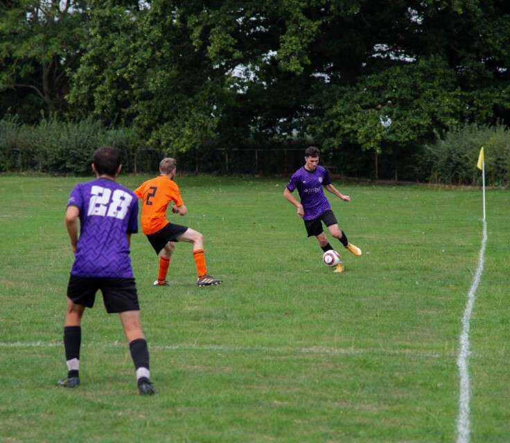 first-team-versus-wroxton-094-small