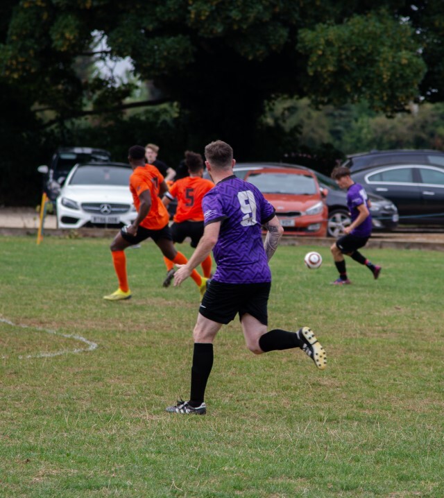 first-team-versus-wroxton-095-small