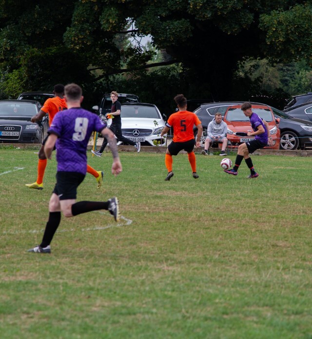 first-team-versus-wroxton-096-small