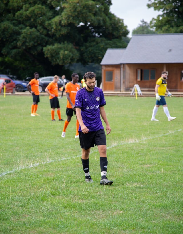 first-team-versus-wroxton-097-small
