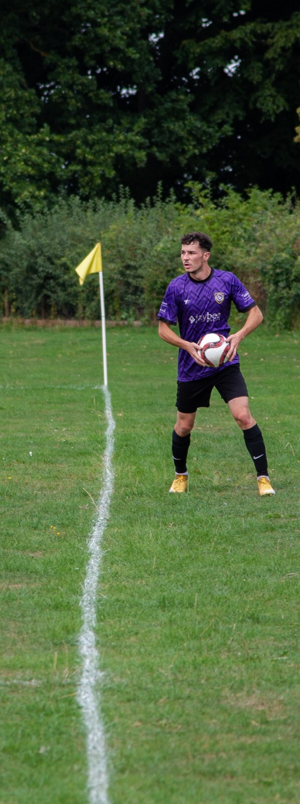 first-team-versus-wroxton-098-small