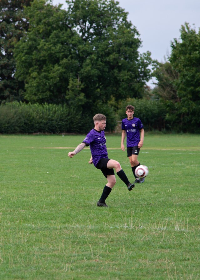 first-team-versus-wroxton-099-small