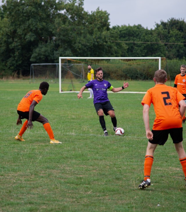 first-team-versus-wroxton-100-small