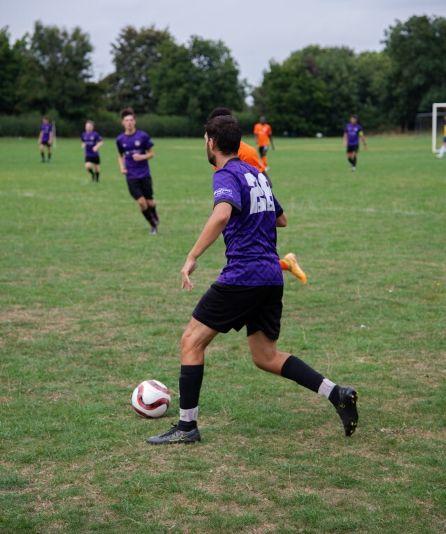 first-team-versus-wroxton-101-small