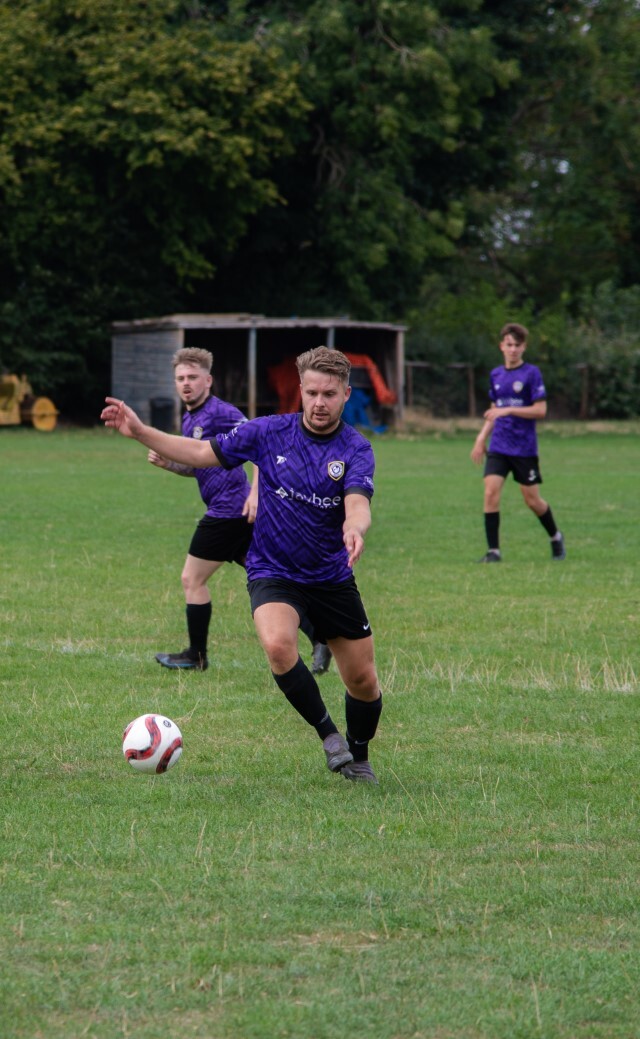 first-team-versus-wroxton-104-small