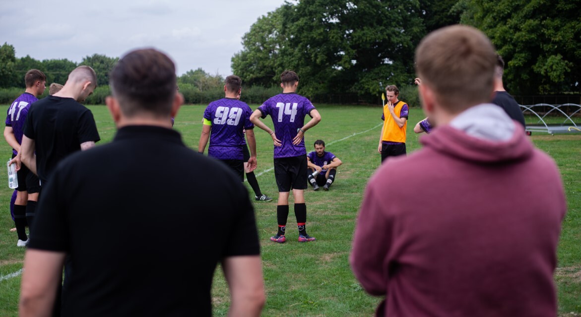first-team-versus-wroxton-106-small