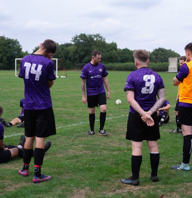 first-team-versus-wroxton-107-small